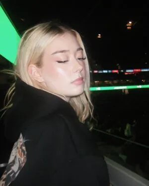 Blondepraxis OnlyFans Leaked Free Thumbnail Picture - #jpBoTRwA2R