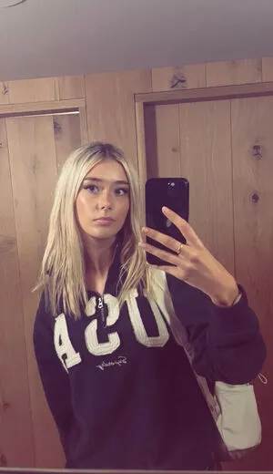 Blondepraxis OnlyFans Leaked Free Thumbnail Picture - #k2tjdVtLlf