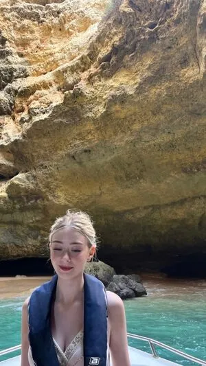 Blondepraxis OnlyFans Leaked Free Thumbnail Picture - #l6vU3p1WSA