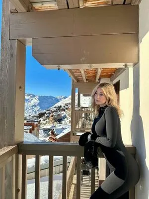 Blondepraxis OnlyFans Leaked Free Thumbnail Picture - #mdEcbCdHnr