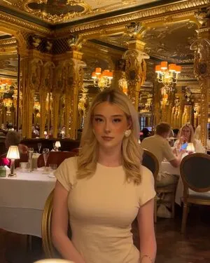 Blondepraxis OnlyFans Leaked Free Thumbnail Picture - #nmQAWSb9fY