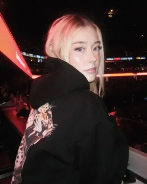 Blondepraxis OnlyFans Leaked Free Thumbnail Picture - #rZHxJtOUpp