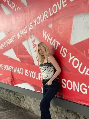 Blondepraxis OnlyFans Leaked Free Thumbnail Picture - #ri1HEJuhkc