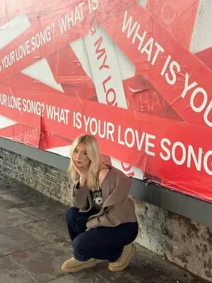 Blondepraxis OnlyFans Leaked Free Thumbnail Picture - #wBLiZzKWa7