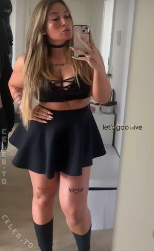 Blondesarah2006 OnlyFans Leaked Free Thumbnail Picture - #MQFcJ40CMd