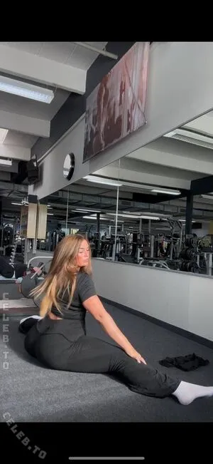 Blondesarah2006 OnlyFans Leaked Free Thumbnail Picture - #YignDnDsTp