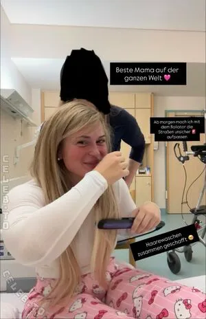 Blondesarah2006 OnlyFans Leaked Free Thumbnail Picture - #gLCro58Nbt