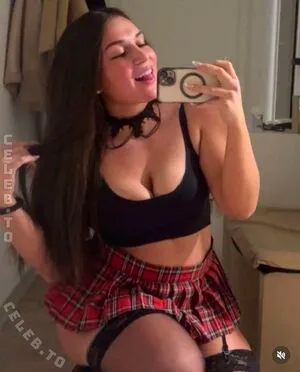 Blondesarah2006 OnlyFans Leaked Free Thumbnail Picture - #vbqFGLGjRj