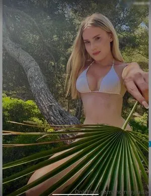 Blondescutie OnlyFans Leaked Free Thumbnail Picture - #JtNecI8bE1