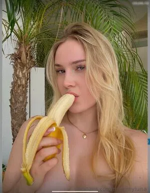 Blondescutie OnlyFans Leaked Free Thumbnail Picture - #tfWj6bwLJ4