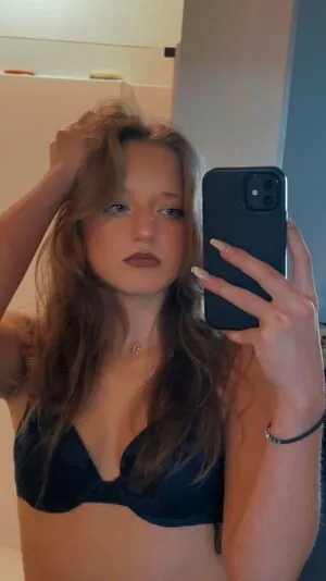 Blondesdoitbetter03 OnlyFans Leaked Free Thumbnail Picture - #bSexV3fMUT