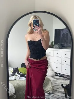 Blondesdoitbetter03 OnlyFans Leaked Free Thumbnail Picture - #hZiOKcWS3h