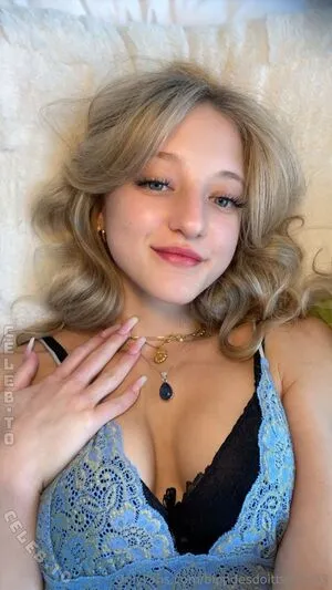 Blondesdoitbetter03 OnlyFans Leaked Free Thumbnail Picture - #tIC8apvKn9