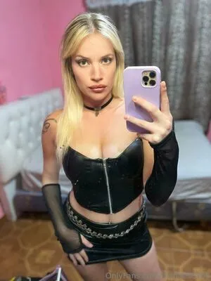 Blondesex69 OnlyFans Leaked Free Thumbnail Picture - #yMOVbNORoo