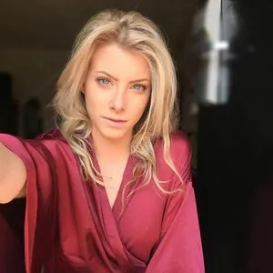 Blondeshooter OnlyFans Leaked Free Thumbnail Picture - #XlKnq9SRwi