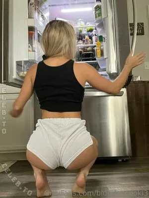 Blondesnooki3 OnlyFans Leaked Free Thumbnail Picture - #ApGzfI45ZJ