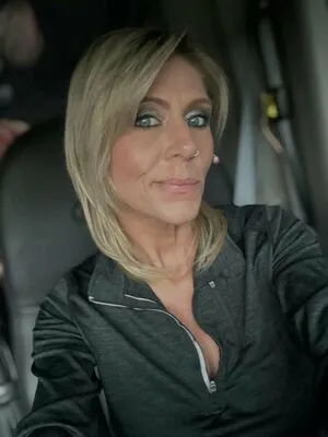 Blondetattooedtrucker OnlyFans Leaked Free Thumbnail Picture - #8YqxZUYmxX