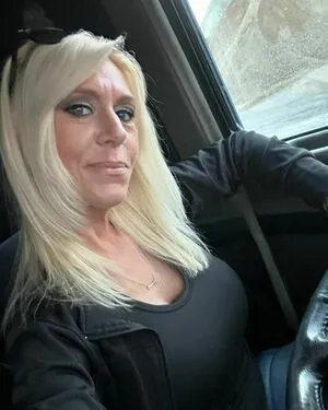 Blondetattooedtrucker OnlyFans Leaked Free Thumbnail Picture - #BOM5tD5jb9