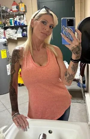 Blondetattooedtrucker OnlyFans Leaked Free Thumbnail Picture - #EkphU0ajnn