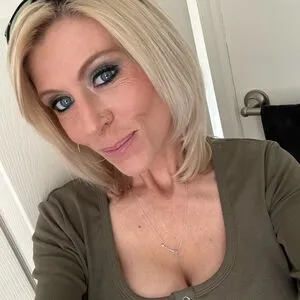 Blondetattooedtrucker OnlyFans Leaked Free Thumbnail Picture - #SMl0hP6ptu