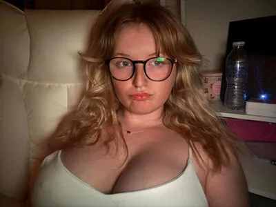 Blondeteen OnlyFans Leaked Free Thumbnail Picture - #6I1HVH0fPS