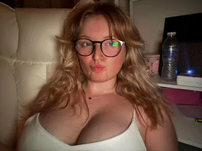 Blondeteen OnlyFans Leaked Free Thumbnail Picture - #FRbkGlxQA6