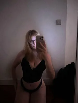 Blondeteen OnlyFans Leaked Free Thumbnail Picture - #GM8CulSQqS