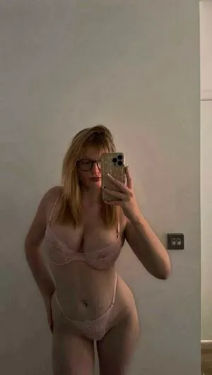 Blondeteen OnlyFans Leaked Free Thumbnail Picture - #SLr5zOUzKR