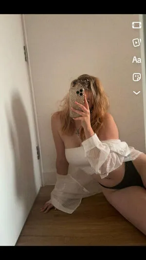 Blondeteen OnlyFans Leaked Free Thumbnail Picture - #VdVshCw1wk