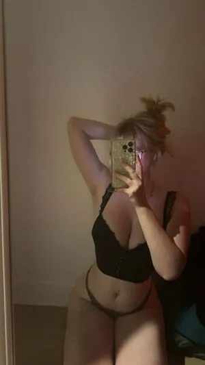 Blondeteen OnlyFans Leaked Free Thumbnail Picture - #lT3Cx7Bg8N