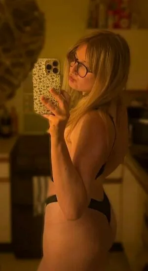 Blondeteen OnlyFans Leaked Free Thumbnail Picture - #xTRQqqzYx1