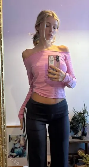 Blondeteen OnlyFans Leaked Free Thumbnail Picture - #xu2Mn0Mf94