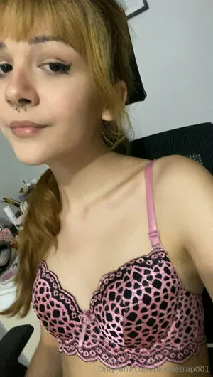 Blondetrap001 OnlyFans Leaked Free Thumbnail Picture - #TeomIUlww3