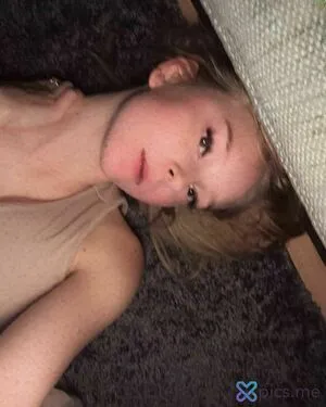 Blondevivi OnlyFans Leaked Free Thumbnail Picture - #nuhoyGZUrp