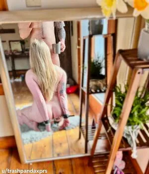 Blondevixxen OnlyFans Leaked Free Thumbnail Picture - #0J4Af4ouTf