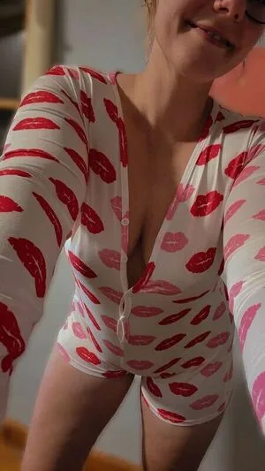Blondevixxen OnlyFans Leaked Free Thumbnail Picture - #nbrhSQl4eO