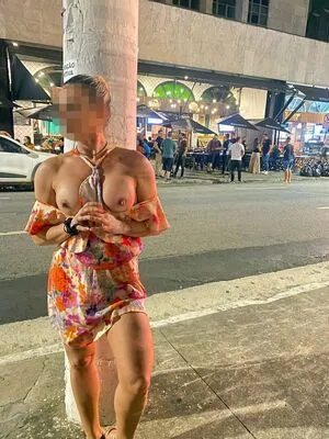Blondewifesp OnlyFans Leaked Free Thumbnail Picture - #60BJ14WqBX