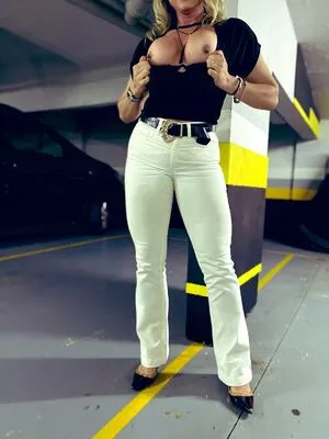 Blondewifesp OnlyFans Leaked Free Thumbnail Picture - #CVZufVQGK4