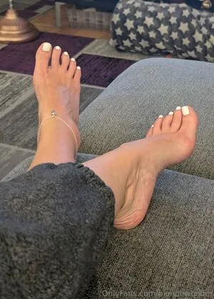 Blondewonder OnlyFans Leaked Free Thumbnail Picture - #AOcN4ArpRp