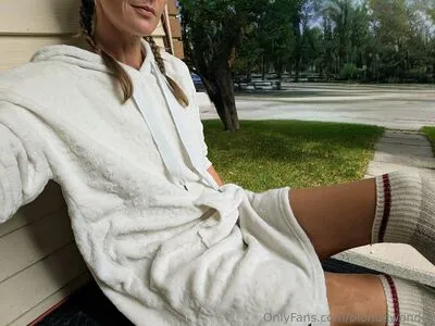 Blondewonder OnlyFans Leaked Free Thumbnail Picture - #TT66I322dm