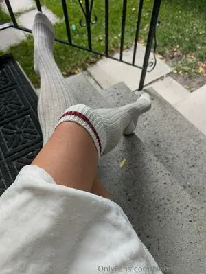 Blondewonder OnlyFans Leaked Free Thumbnail Picture - #WI4a25cnkX