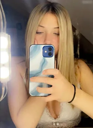Blondexbb Bryanamae OnlyFans Leaked Free Thumbnail Picture - #fdYKYo0Qwe