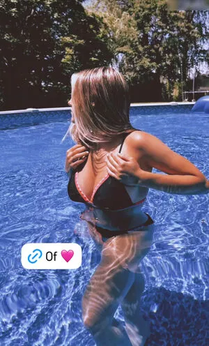 Blondexbb Bryanamae OnlyFans Leaked Free Thumbnail Picture - #o5z7BXdfhx