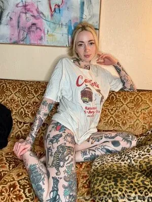 Blondexredhead OnlyFans Leaked Free Thumbnail Picture - #3VzsfCgfhp