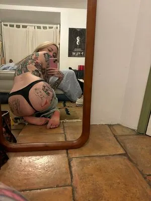 Blondexredhead OnlyFans Leaked Free Thumbnail Picture - #Il4E4VpVdt