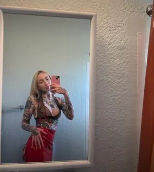 Blondexredhead OnlyFans Leaked Free Thumbnail Picture - #hkYexVOAMJ