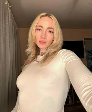 Blondexredhead OnlyFans Leaked Free Thumbnail Picture - #uySowHNKzp