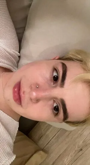Blondfem OnlyFans Leaked Free Thumbnail Picture - #gUEK9PPmbJ