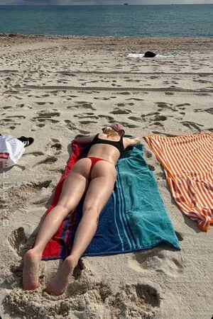 Blondgermandoll OnlyFans Leaked Free Thumbnail Picture - #KSj2fNmMBp