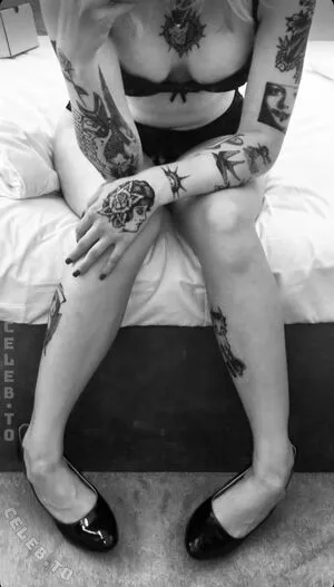 Blondgermandoll OnlyFans Leaked Free Thumbnail Picture - #XpBJbKUaaD